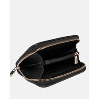 Guess - Atabey Slg Medium Zip Around