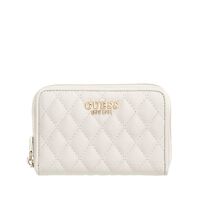 Guess - Atabey Slg Medium Zip Around  