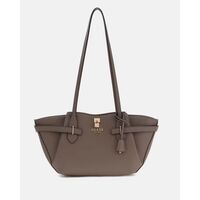 Guess - Yesba Grlfrnd Shoulder Satchel