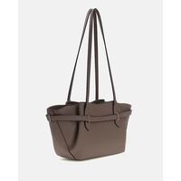 Guess - Yesba Grlfrnd Shoulder Satchel