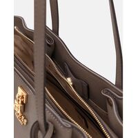 Guess - Yesba Grlfrnd Shoulder Satchel