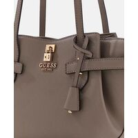Guess - Yesba Grlfrnd Shoulder Satchel