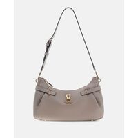 Guess - Yesba Shoulder Bag