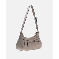 Guess - Yesba Shoulder Bag