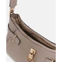 Guess - Yesba Shoulder Bag