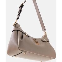 Guess - Yesba Shoulder Bag