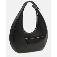 Guess - Evie Hobo