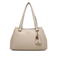 Guess - Evie Girlfriend Carryall