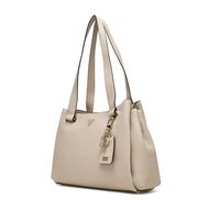 Guess - Evie Girlfriend Carryall