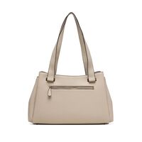 Guess - Evie Girlfriend Carryall