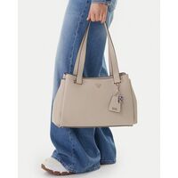 Guess - Evie Girlfriend Carryall