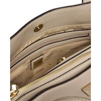 Guess - Evie Girlfriend Carryall