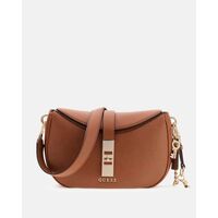 Guess - Brooke Shoulder Bag