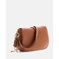 Guess - Brooke Shoulder Bag