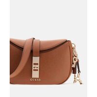 Guess - Brooke Shoulder Bag