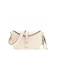 Guess - Brooke Shoulder Bag