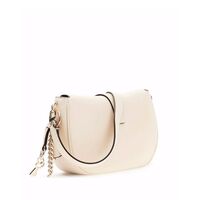 Guess - Brooke Shoulder Bag