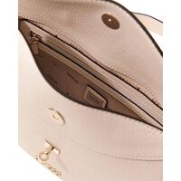 Guess - Brooke Shoulder Bag