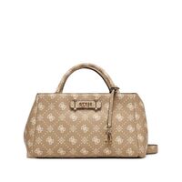 Guess - Carrie Logo Grlfrnd Satchel 