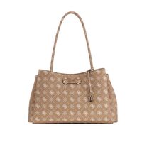 Guess - Carrie Logo Grlfrnd Carryall