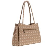 Guess - Carrie Logo Grlfrnd Carryall