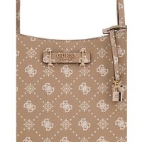 Guess - Carrie Logo Grlfrnd Carryall