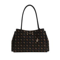 Guess - Carrie Logo Grlfrnd Carryall