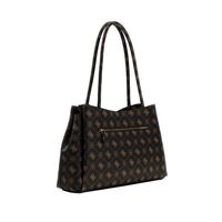 Guess - Carrie Logo Grlfrnd Carryall