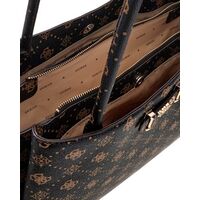 Guess - Carrie Logo Grlfrnd Carryall