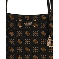 Guess - Carrie Logo Grlfrnd Carryall