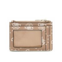 Guess - Carrie Logo Slg Crdt Crd Case