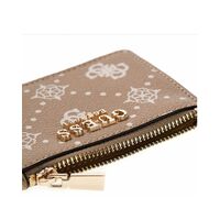 Guess - Carrie Logo Slg Crdt Crd Case