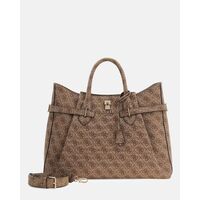 Guess - Yesba Girlfriend Satchel