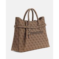 Guess - Yesba Girlfriend Satchel