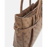 Guess - Yesba Girlfriend Satchel