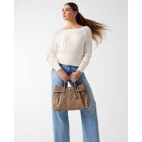 Guess - Yesba Girlfriend Satchel