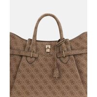 Guess - Yesba Girlfriend Satchel
