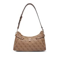 Guess - Yesba Shoulder Bag