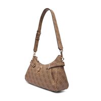 Guess - Yesba Shoulder Bag