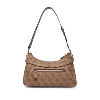 Guess - Yesba Shoulder Bag