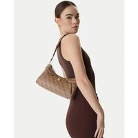 Guess - Yesba Shoulder Bag