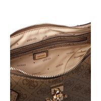 Guess - Yesba Shoulder Bag