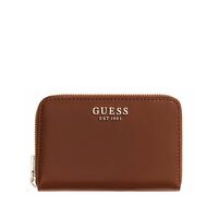 Guess - Laurel Slg Medium Zip Around