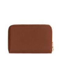 Guess - Laurel Slg Medium Zip Around