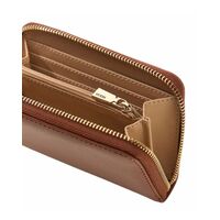 Guess - Laurel Slg Medium Zip Around