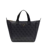 Guess - Follie Small Tote