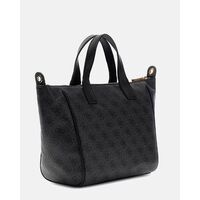 Guess - Follie Small Tote