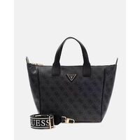 Guess - Follie Small Tote
