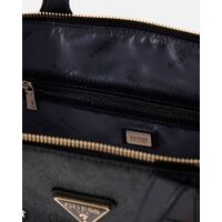 Guess - Follie Small Tote