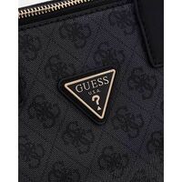 Guess - Follie Small Tote